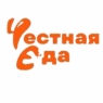 Честная еда