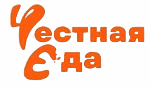 Честная еда