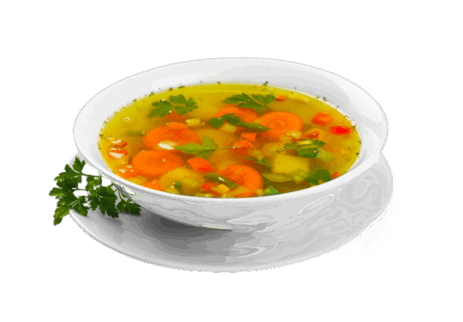 shutterstock 582423928